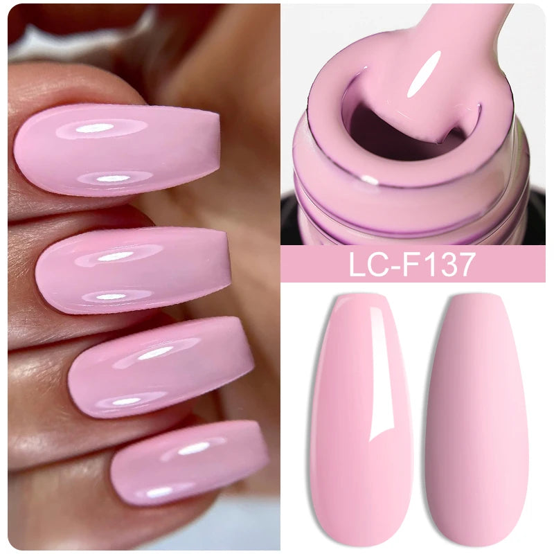 3-in-1 Platinum Rose Gold Cat Magnetic Gel Nail Polish - 7ML Moonlight Glitter UV Varnish for Stunning Semi-Permanent Manicures