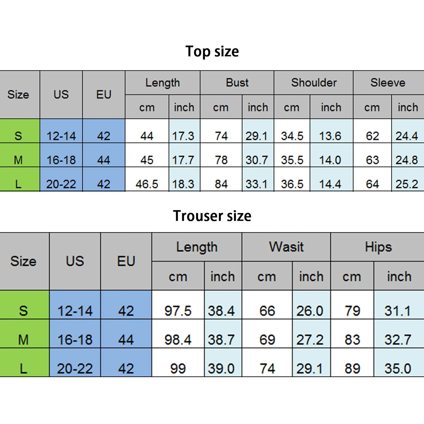 Women 2Pcs Exercise Gym Sets Activewear Knit V-Neck Tracksuit Crop Long Sleeves Tops Elastic Flared Pants Fitness Workout Sets