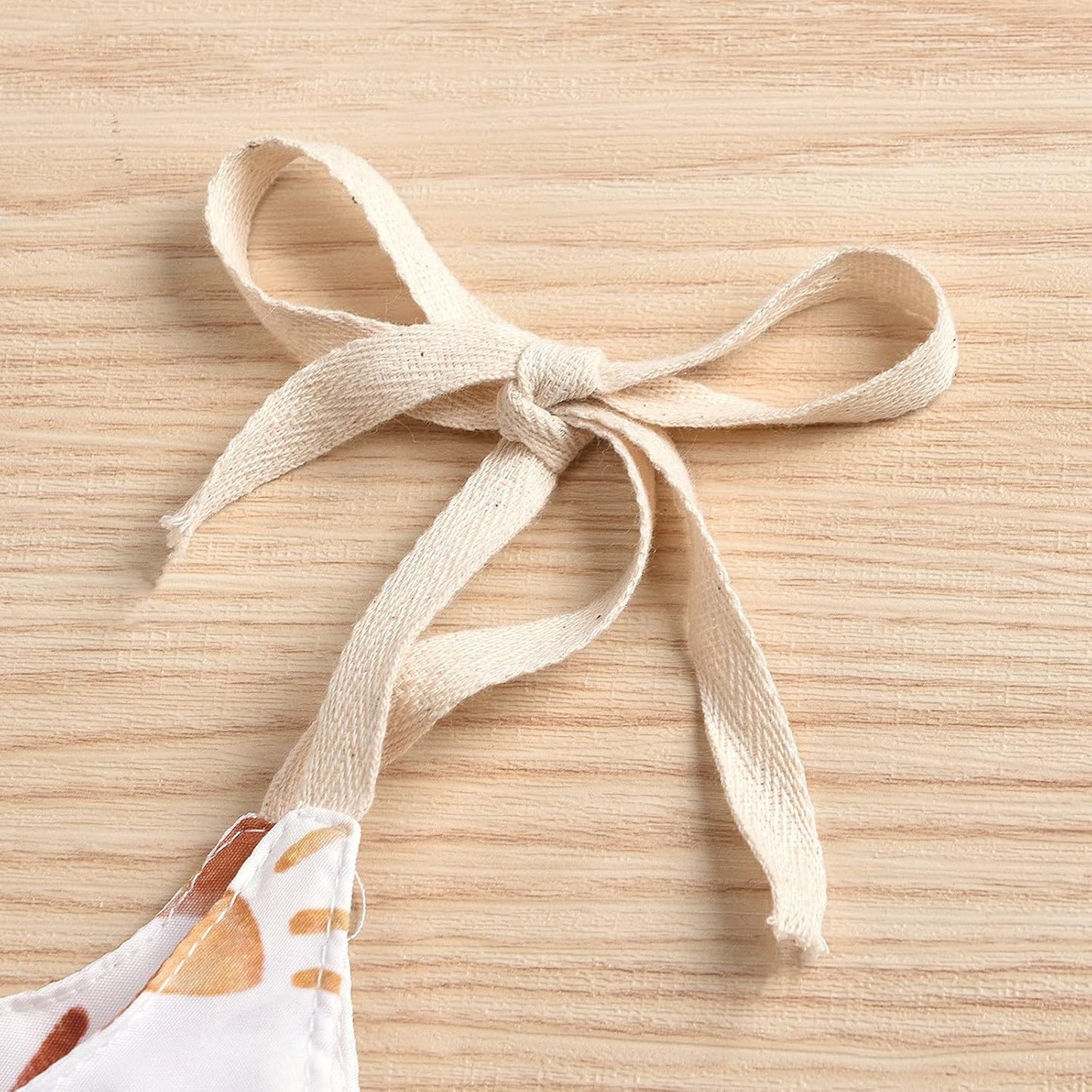 Infant Newborn Baby Girl Floral Romper Kids Spaghetti Strap One Piece Jumpsuit Shorts Toddler Summer Overall Clothes