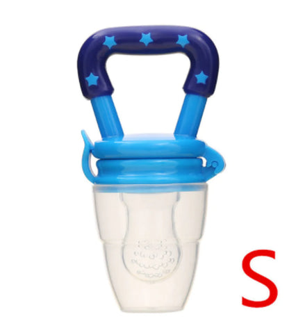 Squeezing Feeding Bottle Silicone Newborn Baby Training Rice Spoon Infant Cereal Food Supplement Feeder Safe Tableware Tools