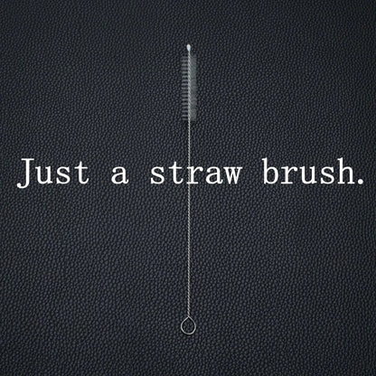 2025 Multifunctional Soda Straw Cover Leak-Proof Portable Beverage Sealing Cover & Straw Set High-Quality Recyclable Beveragelid