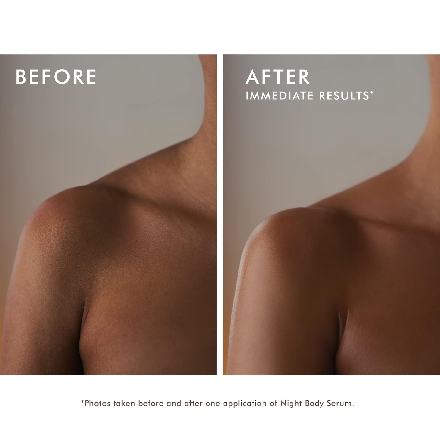 Transform Your Skin Overnight with Moroccanoil Night Body Serum Oil