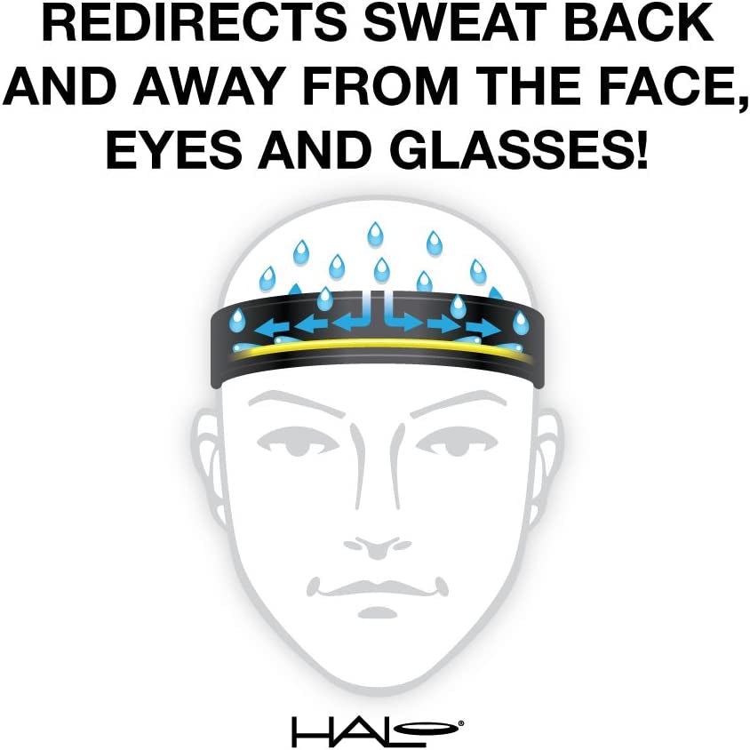 Stylish Women's Standard Cap - Perfect for Any Outfit!