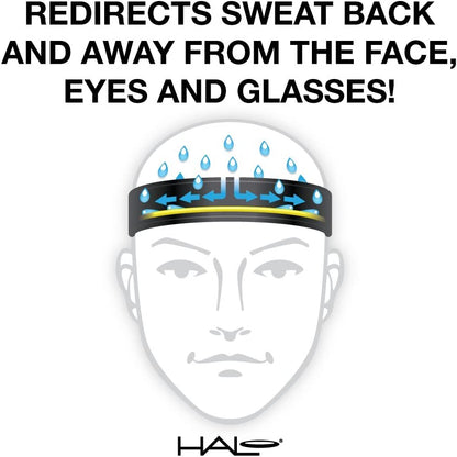 Stylish Women's Standard Cap - Perfect for Any Outfit!