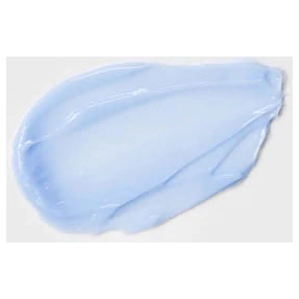 [] K-Beauty Skincare, Midnight Blue Calming Cream, 1 Oz (30 Ml)