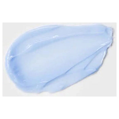[] K-Beauty Skincare, Midnight Blue Calming Cream, 1 Oz (30 Ml)