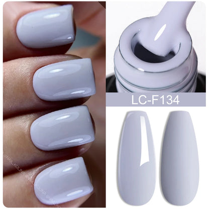 3-in-1 Platinum Rose Gold Cat Magnetic Gel Nail Polish - 7ML Moonlight Glitter UV Varnish for Stunning Semi-Permanent Manicures