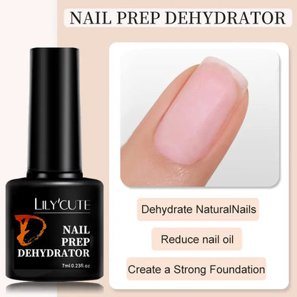 3-in-1 Platinum Rose Gold Cat Magnetic Gel Nail Polish - 7ML Moonlight Glitter UV Varnish for Stunning Semi-Permanent Manicures