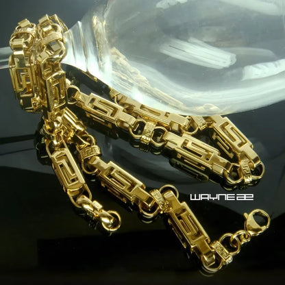 Fashion Necklace Jewlery for Gift