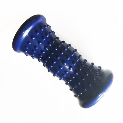Maji Sports Pressure Point Foot Massager - Bella