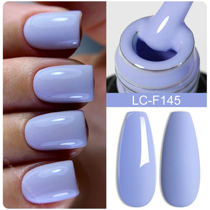 3-in-1 Platinum Rose Gold Cat Magnetic Gel Nail Polish - 7ML Moonlight Glitter UV Varnish for Stunning Semi-Permanent Manicures