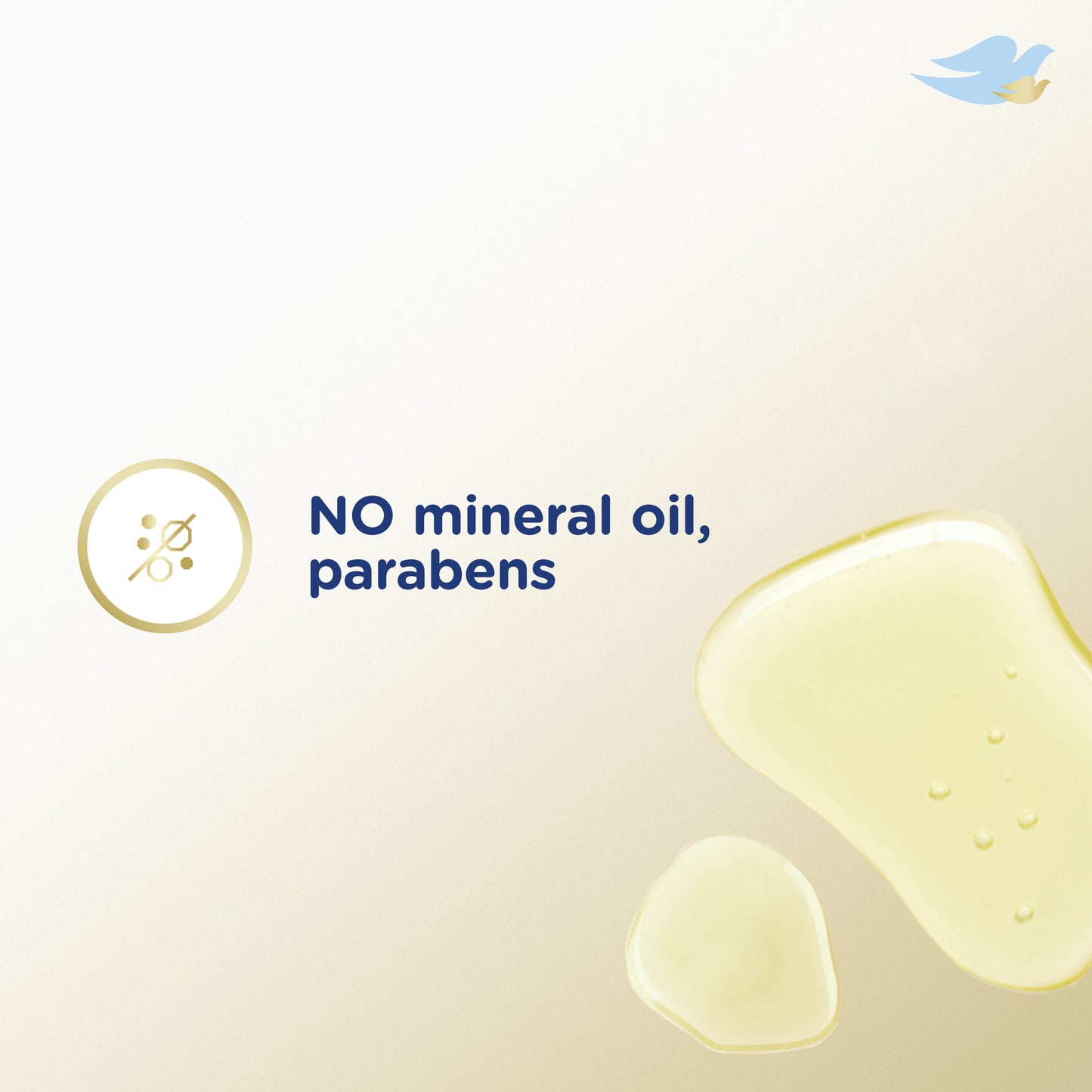  Melanin-Rich Skin Nourishment Baby Oil Sensitivity All Newborn Skin, 11.5 Oz
