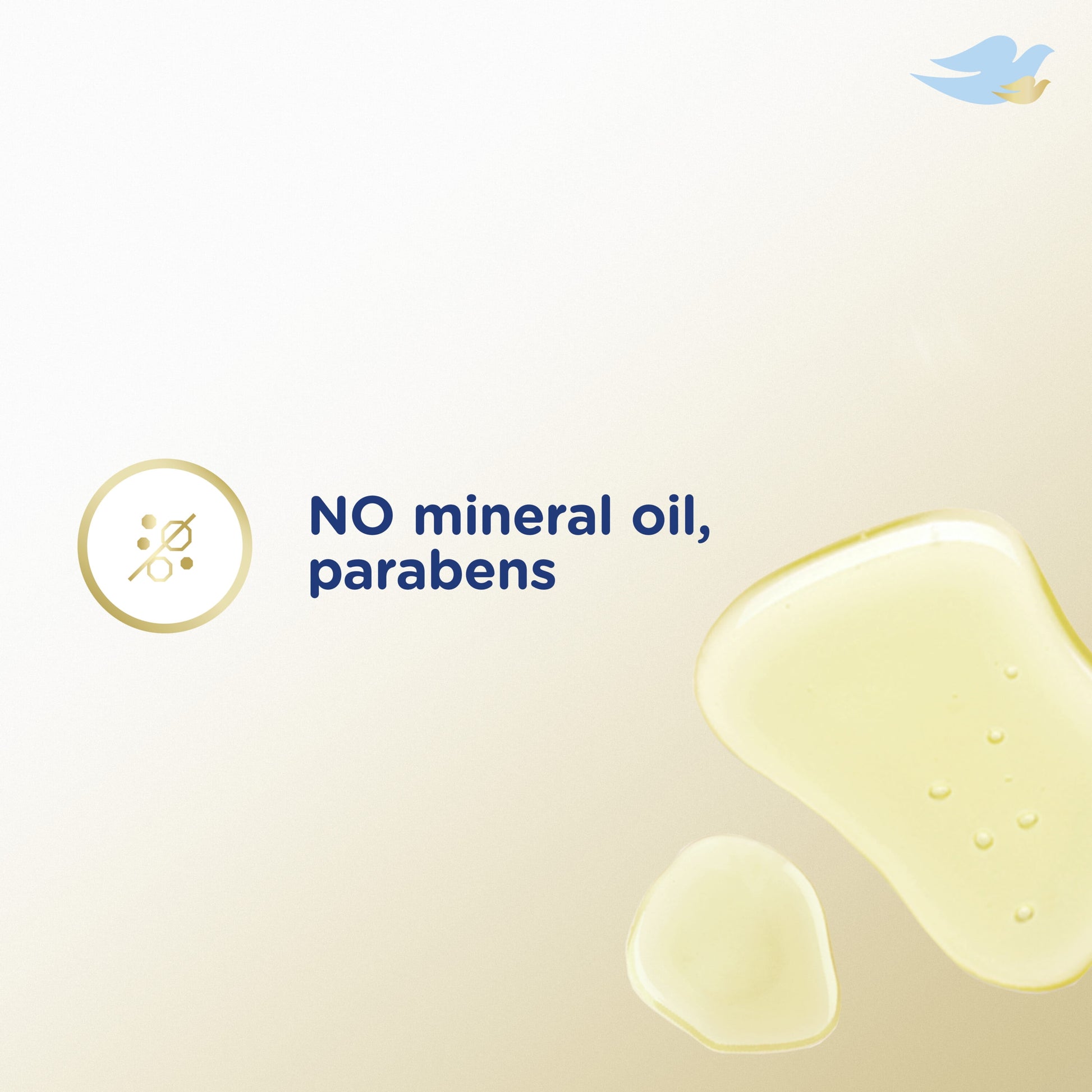  Melanin-Rich Skin Nourishment Baby Oil Sensitivity All Newborn Skin, 11.5 Oz