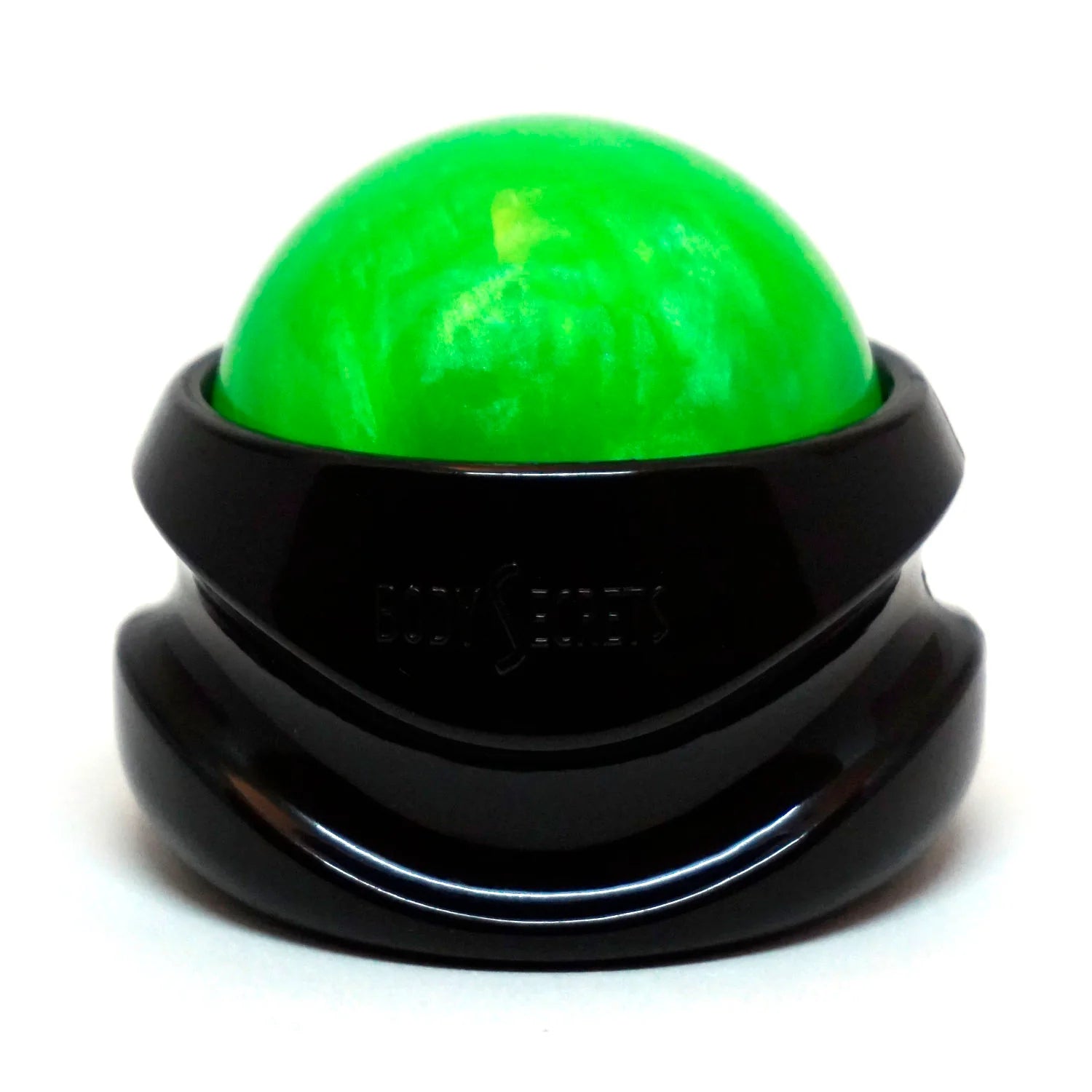 Body Secrets Dynaflex Sports 30080S Massage Roller