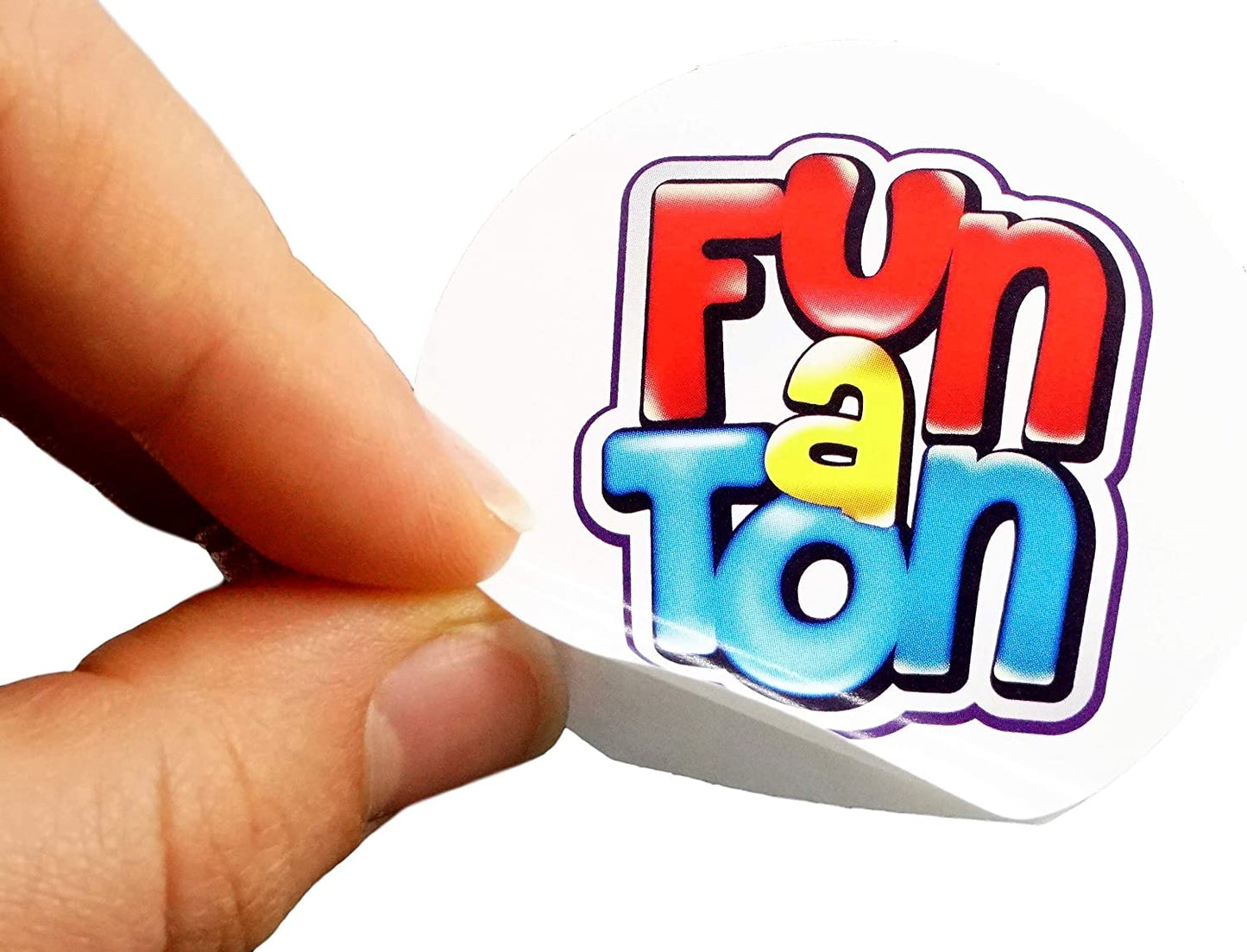 Exciting 24-Pack Fun-A-Ton Chinese Jump Rope Set for Kids - Perfect for Indoor & Outdoor Play, PE Classes, and Party Favors!