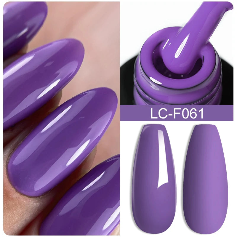 3-in-1 Platinum Rose Gold Cat Magnetic Gel Nail Polish - 7ML Moonlight Glitter UV Varnish for Stunning Semi-Permanent Manicures
