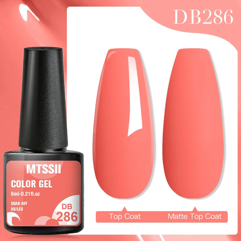 Mtssii 7ml Glitter Reflective Rubber Base Gel Polish - Laser Sparkling Semi-Permanent Soak Off UV Nail Varnish for Stunning Nail Art