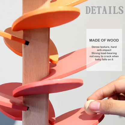 Boost Playtime With a Sensory Twist- The Rainbow Music Kit blends music and movement- for active, joyful fun- improving growth and coordination  for Kids. 