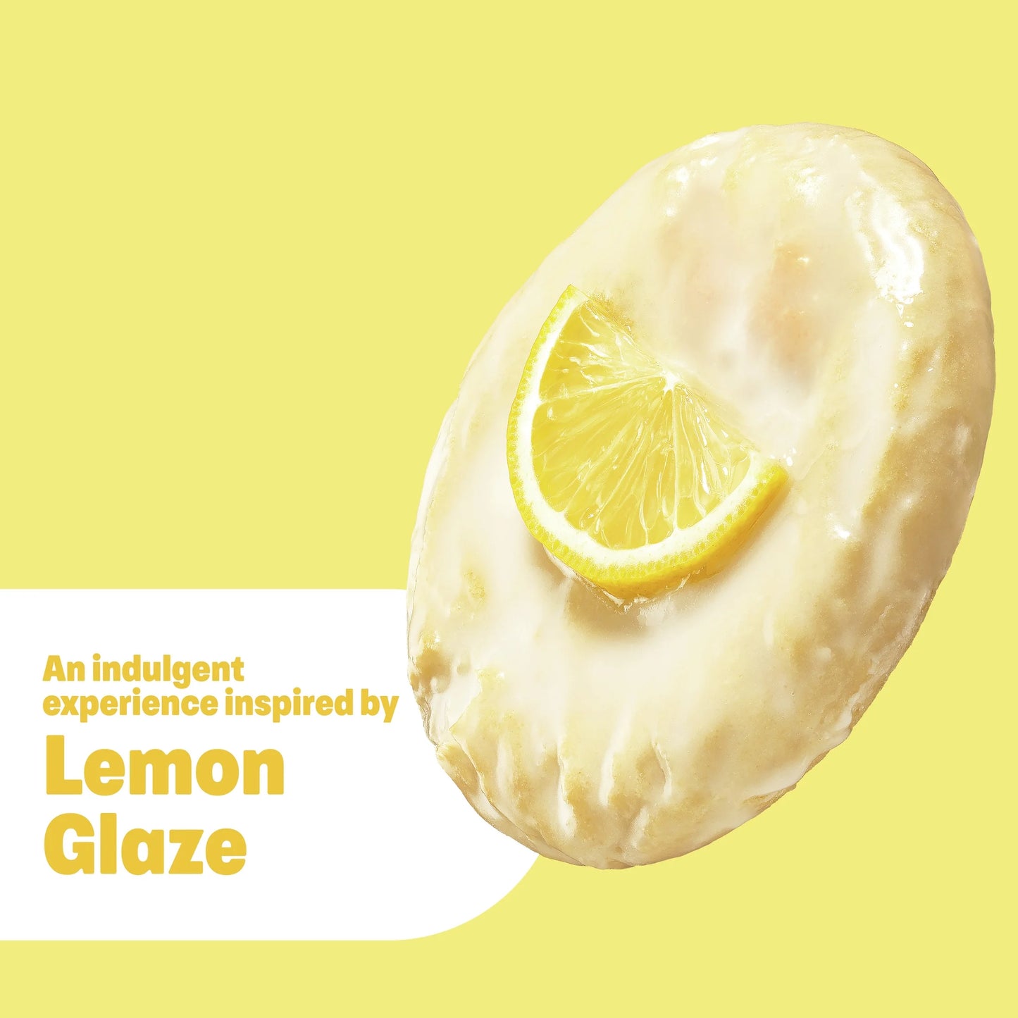 Crumbl Moisturizing Liquid Body Wash Lemon Glaze, 20 Oz