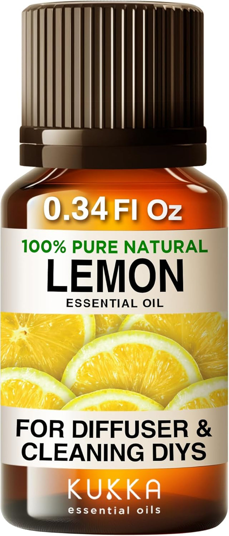 100% Pure & Natural Rosemary Oil for Hair, Skin, Aromatherapy & Soap Making Scent (4 Fl Oz / 118 Ml)