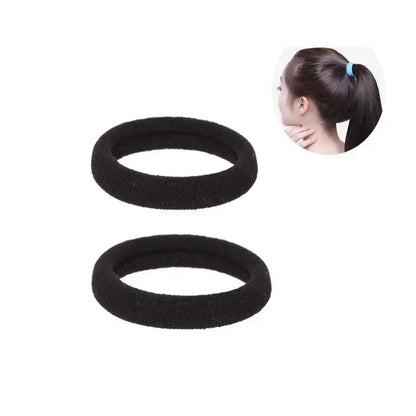 Elegant Bird Nest Hair Claw for Chic Updos