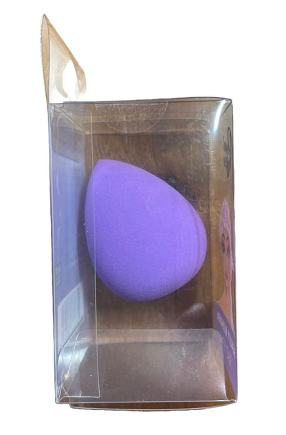 Beauty Blender (Grape)
