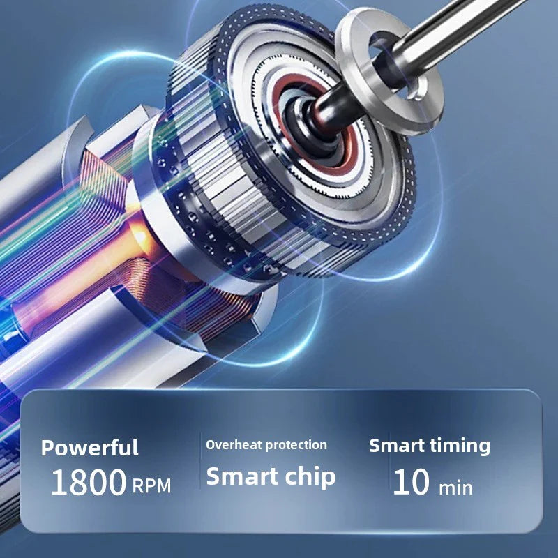 Ultra-Thin Small Fan,More Convenient Tocarry Around