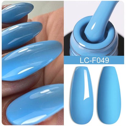 3-in-1 Platinum Rose Gold Cat Magnetic Gel Nail Polish - 7ML Moonlight Glitter UV Varnish for Stunning Semi-Permanent Manicures