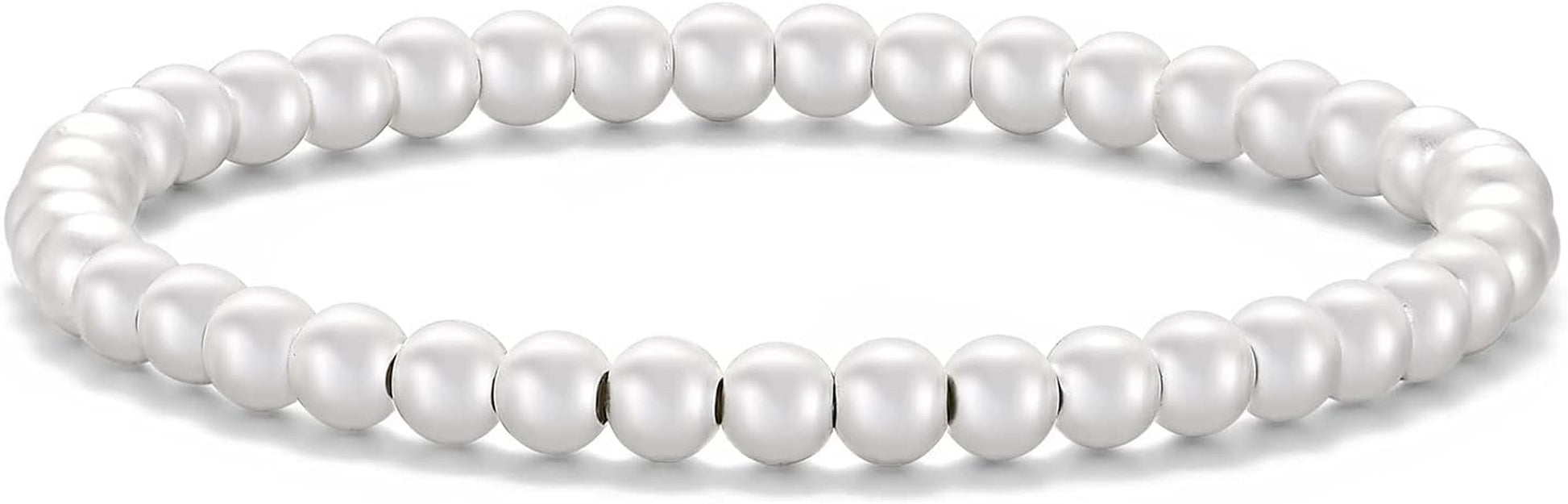 Stunning 14K Gold Bracelets – Elevate Your Style!