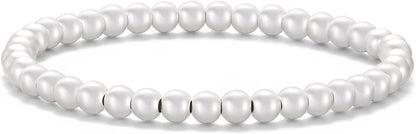 Stunning 14K Gold Bracelets – Elevate Your Style!