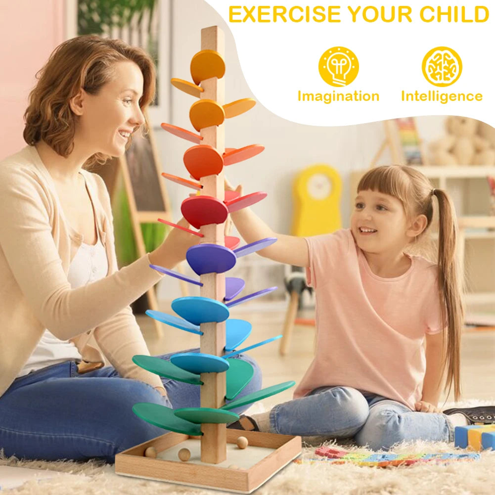 Boost Playtime With a Sensory Twist- The Rainbow Music Kit blends music and movement- for active, joyful fun- improving growth and coordination  for Kids. 