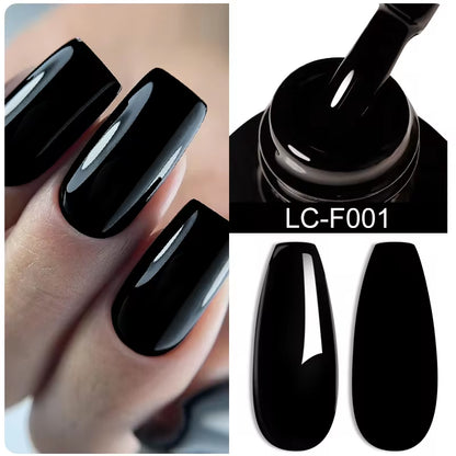 3-in-1 Platinum Rose Gold Cat Magnetic Gel Nail Polish - 7ML Moonlight Glitter UV Varnish for Stunning Semi-Permanent Manicures