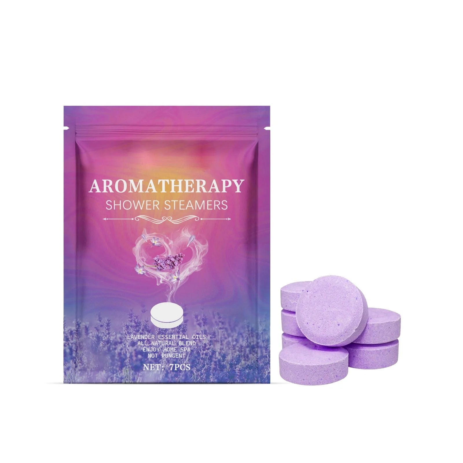 Aromatherapy Shower Tablets Body Cleansing Moisturizing Skin Care Bathroom Animal Surprise Bath Bath Ingients Organic Bulk Light up Bath for Kids Bubble Bath Adult Bubble Bath Vegan