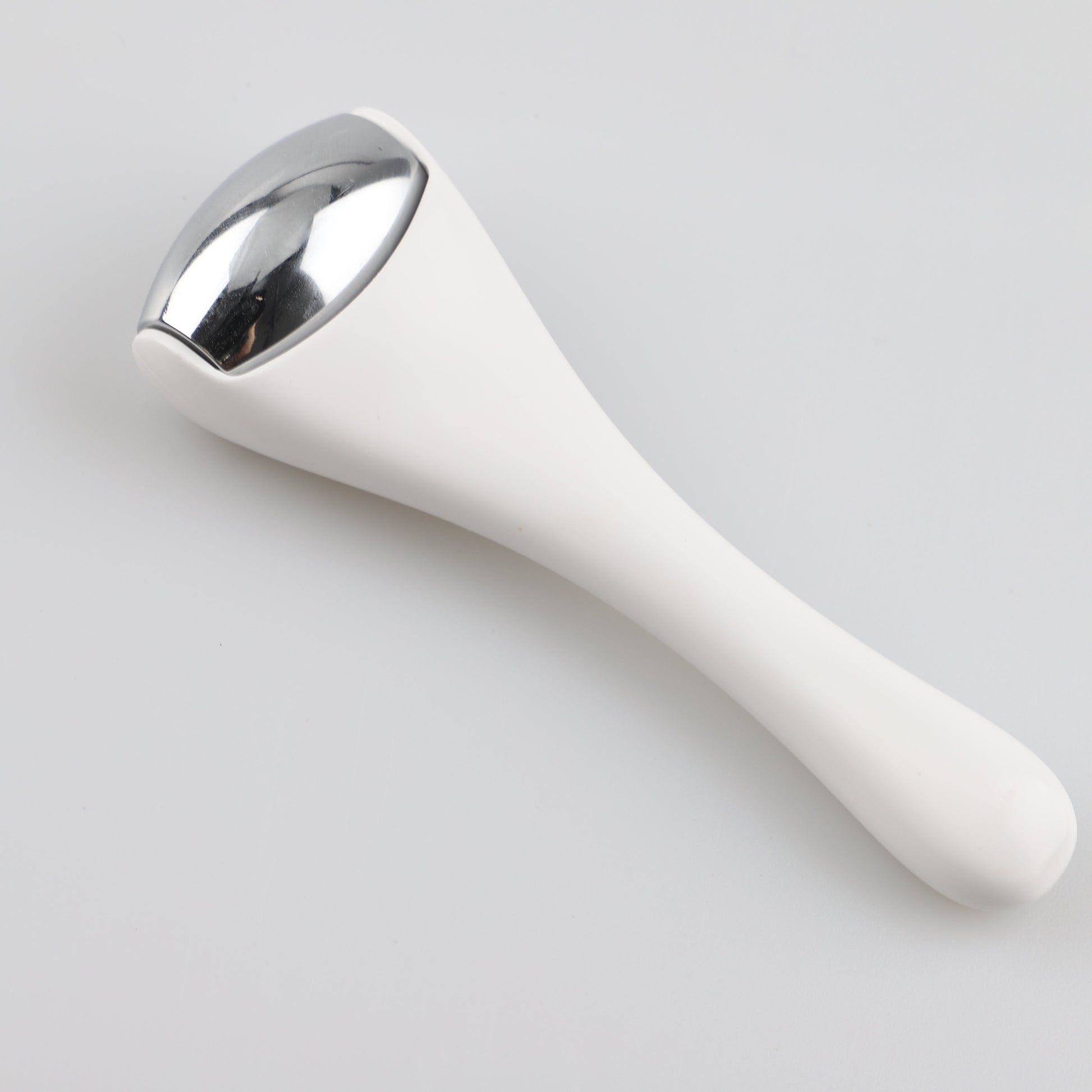 Revitalize Your Skin with the Eye & Face Cooling Ice Roller Massager