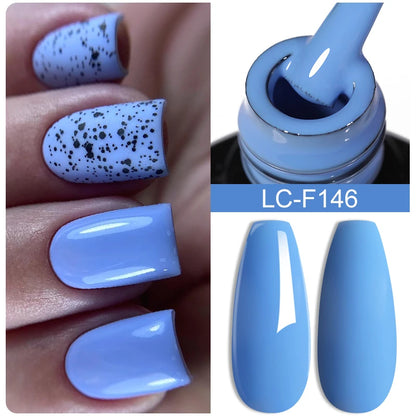 3-in-1 Platinum Rose Gold Cat Magnetic Gel Nail Polish - 7ML Moonlight Glitter UV Varnish for Stunning Semi-Permanent Manicures