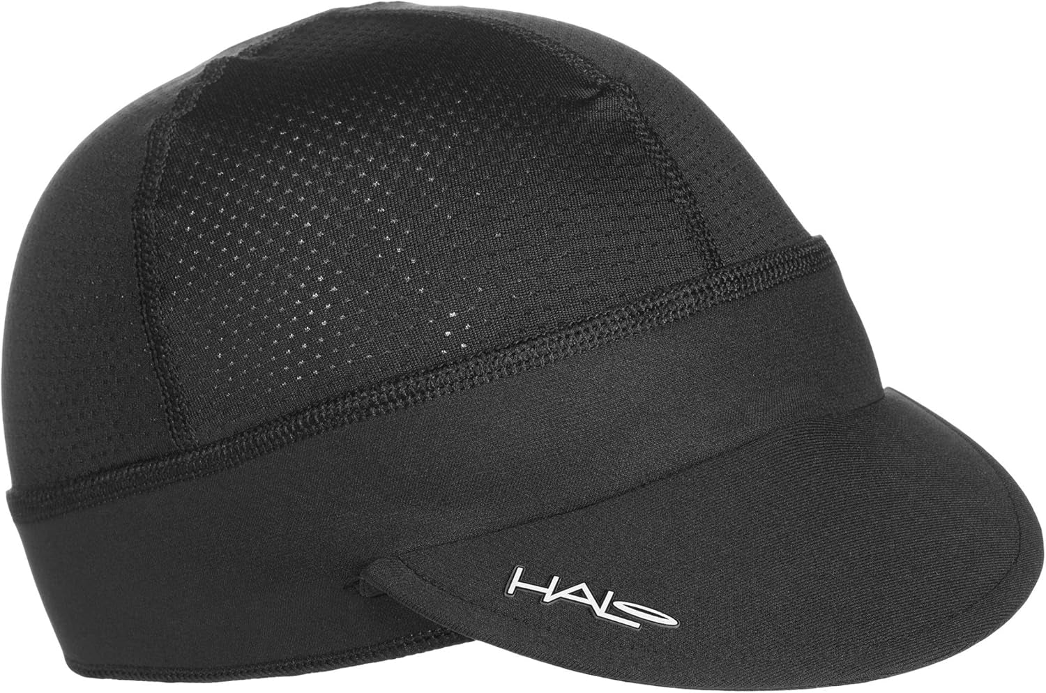 Stylish Women's Standard Cap - Perfect for Any Outfit!