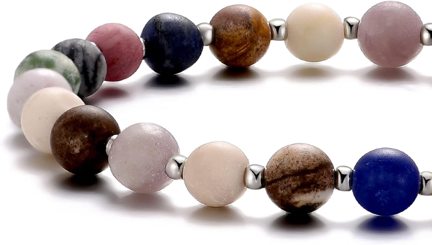 Stunning 14K Gold Bracelets – Elevate Your Style!