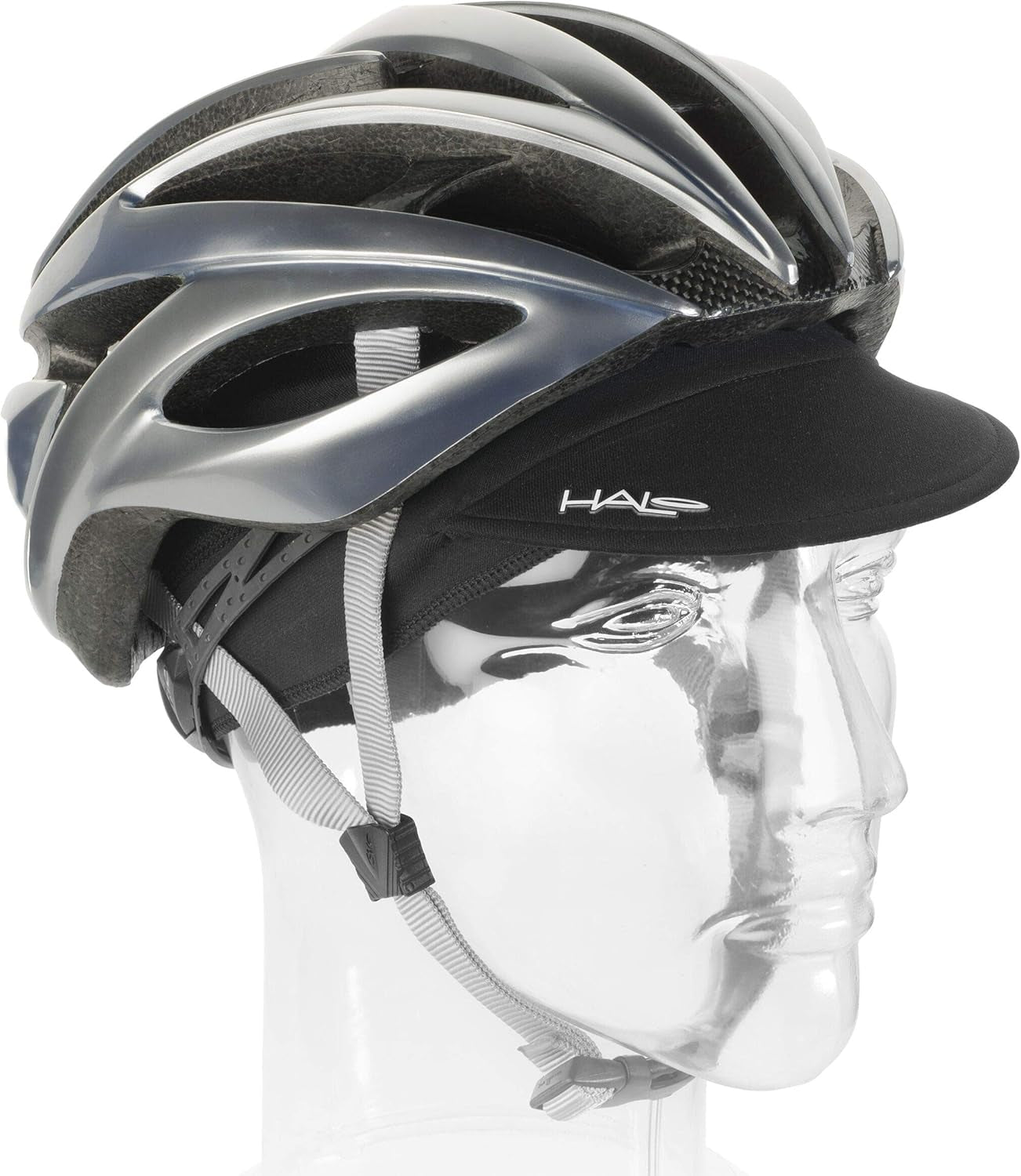 Stylish Women's Standard Cap - Perfect for Any Outfit!
