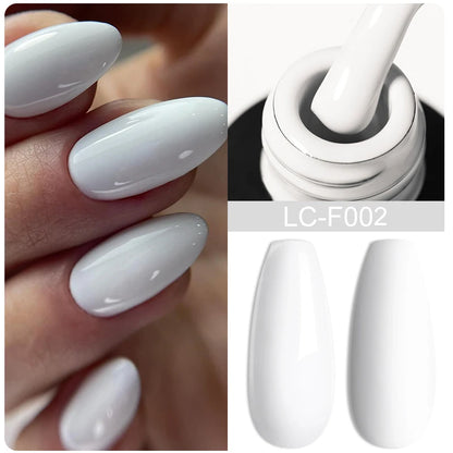3-in-1 Platinum Rose Gold Cat Magnetic Gel Nail Polish - 7ML Moonlight Glitter UV Varnish for Stunning Semi-Permanent Manicures