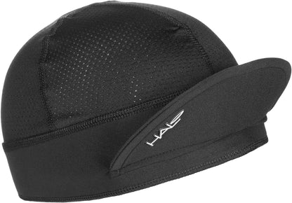 Stylish Women's Standard Cap - Perfect for Any Outfit!