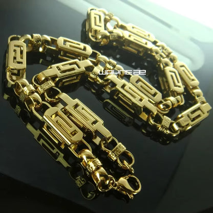 Fashion Necklace Jewlery for Gift