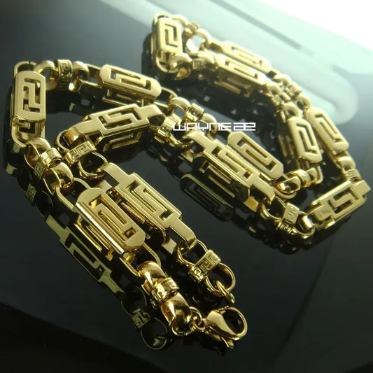 Fashion Necklace Jewlery for Gift
