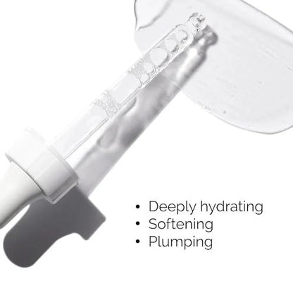 Hyaluronic Acid 2% + B5 Hydration Support Formula 30Ml