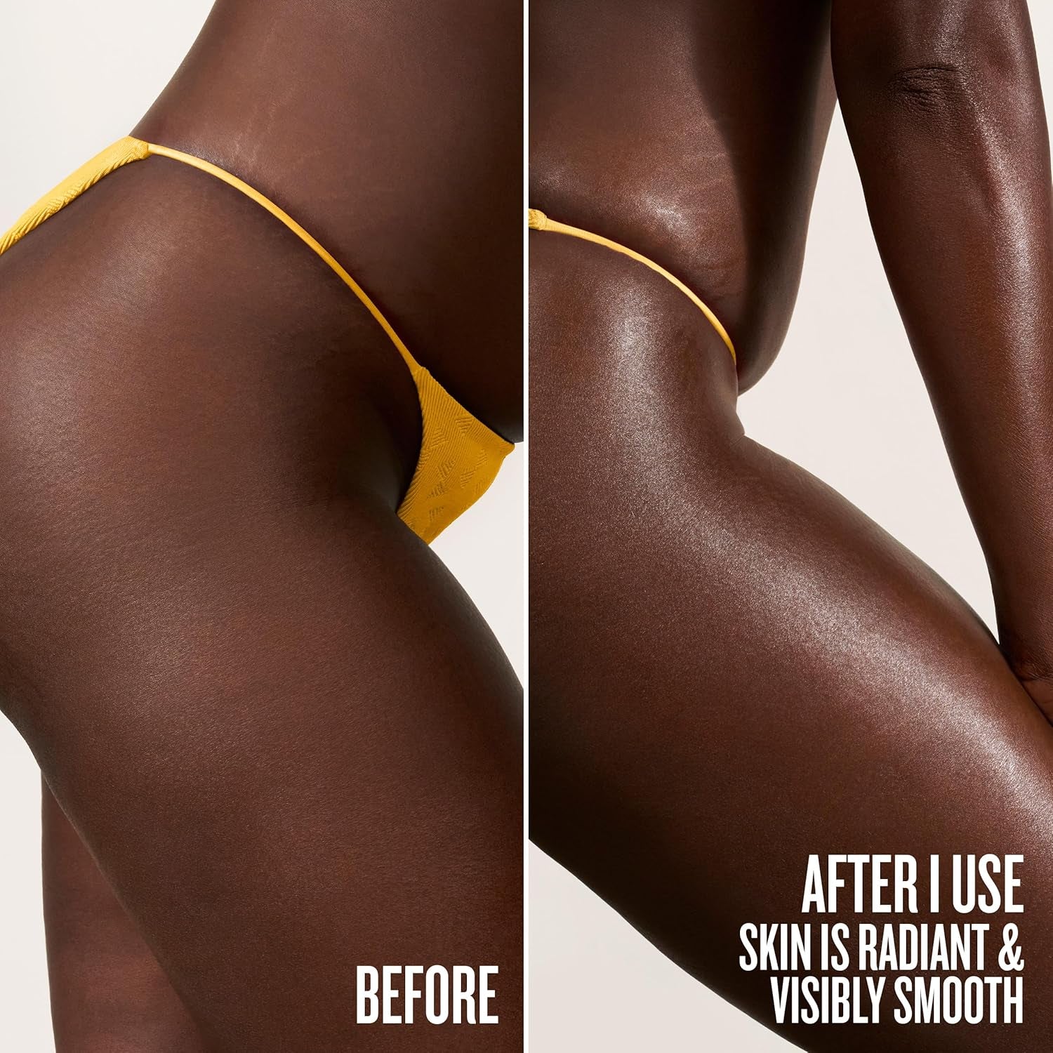 Brazilian Bum Bum Cream