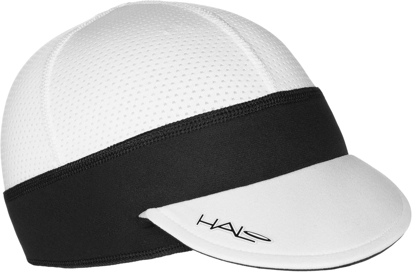 Stylish Women's Standard Cap - Perfect for Any Outfit!