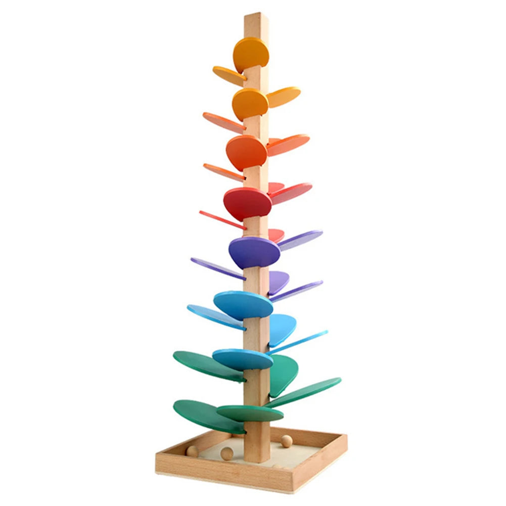 Boost Playtime With a Sensory Twist- The Rainbow Music Kit blends music and movement- for active, joyful fun- improving growth and coordination  for Kids. 