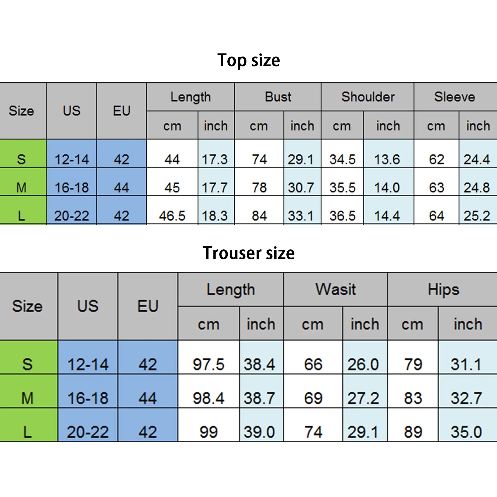 Women 2Pcs Exercise Gym Sets Activewear Knit V-Neck Tracksuit Crop Long Sleeves Tops Elastic Flared Pants Fitness Workout Sets