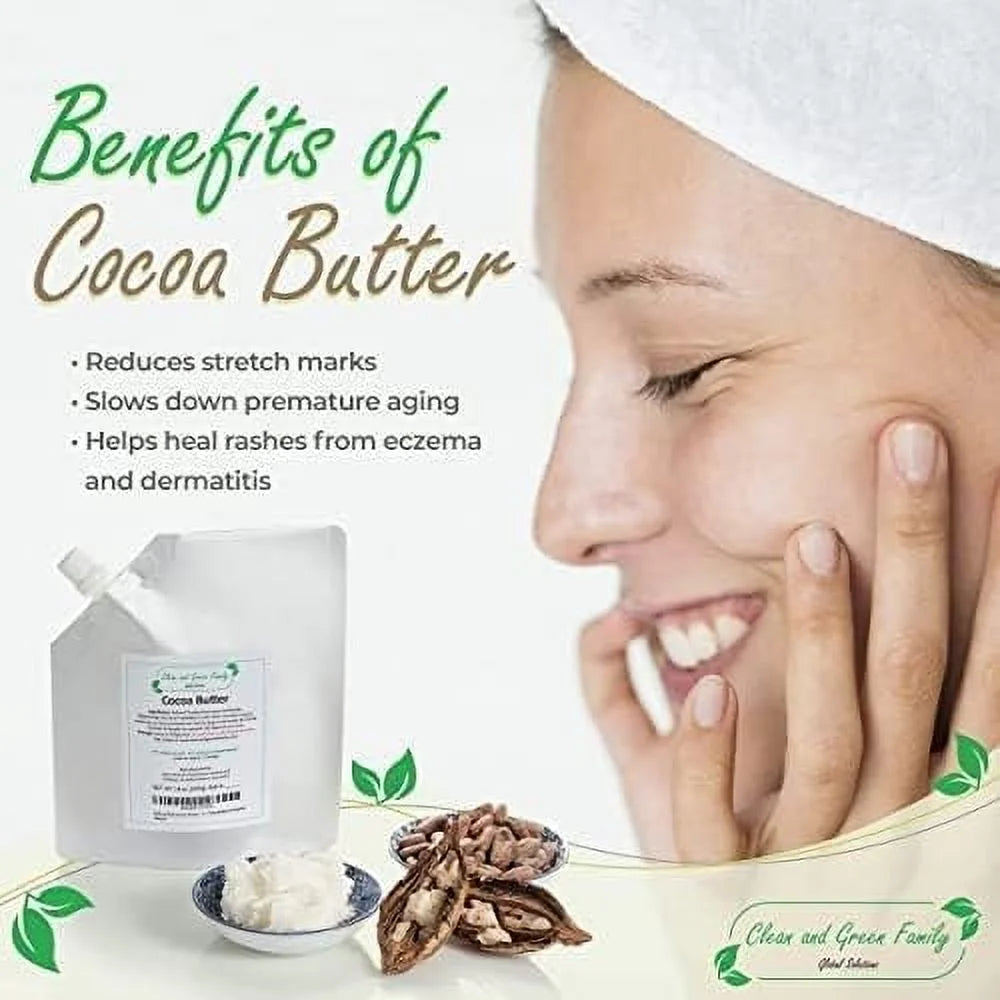 Exfoliating Salicylic Acid 2% Solution 30Ml