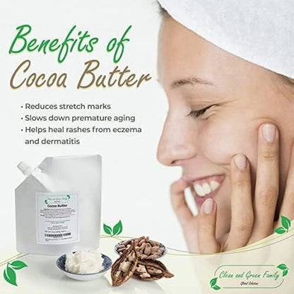 Exfoliating Salicylic Acid 2% Solution 30Ml